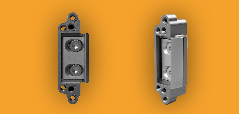 Multislutbleck MDS12